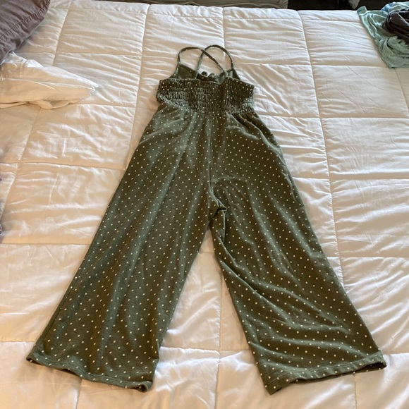 Old Navy jumper Worn ONCE - Picture 2 of 3